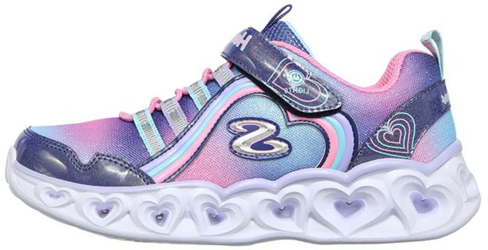 youth-skechers-heart-lights-purple-302308-l-nvmt