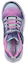 Purchase (JR) Skechers Heart Lights 'Morado' 302308L-NVMT