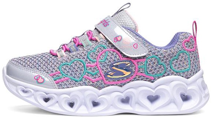 youth-skechers-heart-lights-purple-green-302080-l-pwmt