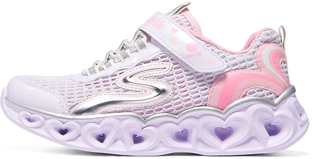 youth-skechers-heart-lights-white-flash-302560-l-wht