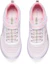Shop (JR) Skechers Heart Lights ''Witte Flits'' 302560L-WHT
