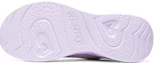 Details for (JR) Skechers Heart Lights ''Witte Flits'' 302560L-WHT