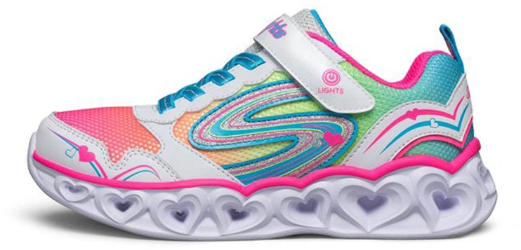 youth-skechers-heart-lights-white-multicolor-20294-l-wmlt