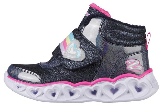 youth-skechers-heart-lights-high-top-black-flash-302669-l-nvpk