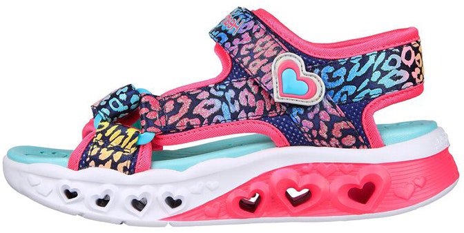 youth-skechers-heart-lights-sandal-blue-multicolor-302967-l-nvmt