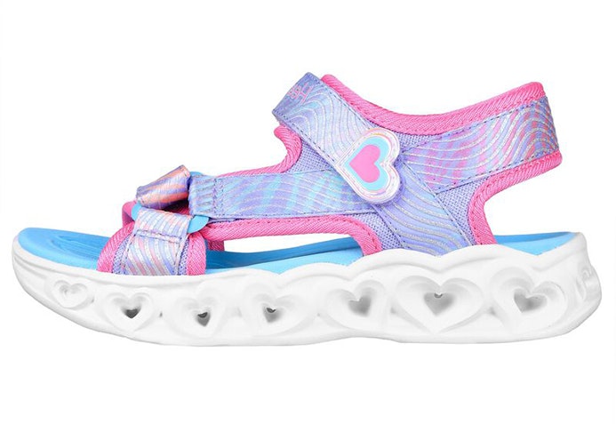 youth-skechers-heart-lights-sandal-blue-multicolor-302968-l-blmt