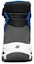 Shop (JR) Skechers Kasut Tinggi 'Hitam Biru' 660092L-BKBL