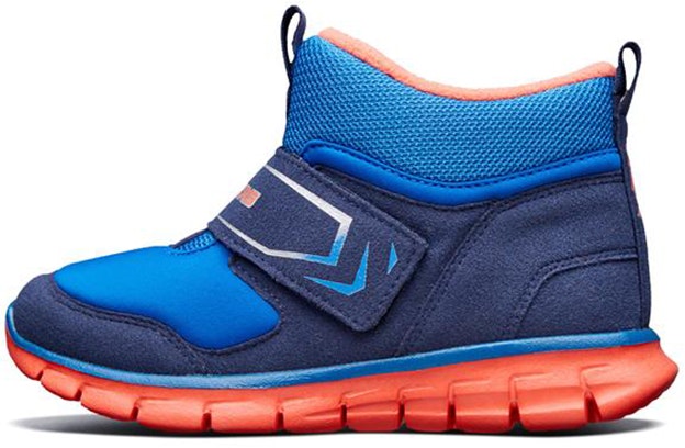youth-skechers-high-top-sneaker-blue-fleece-660019-l-nvbl