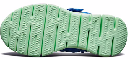 Purchase 大童 Skechers 高筒運動休閒鞋 藍黑 加絨