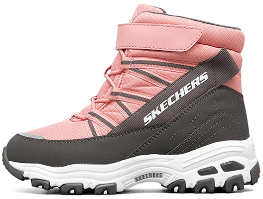 youth-skechers-high-top-sneaker-pink-grey-664200-l-pkgy