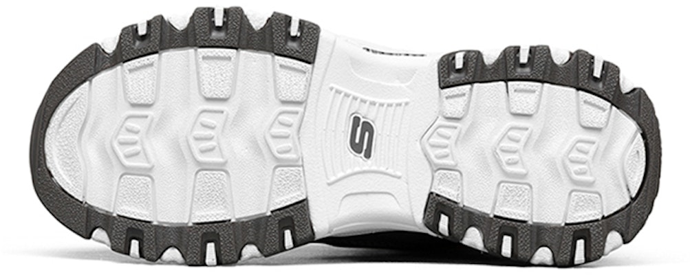 (Youth) Skechers High Top Sneaker 'Pink Grey' 664200L-PKGY Purchase (Youth) Skechers High Top Sneaker 'Pink Grey' 664200L-PKGY