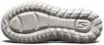 Purchase (Youth) Skechers Hydrus 'Blue Grey' 97694L-RYL