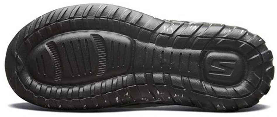 (Youth) Skechers Hydrus Low 'Black' 97694L-BLK Purchase (Youth) Skechers Hydrus Low 'Black' 97694L-BLK