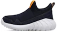 Buy (Youth) Skechers Hydrus Ultraflux 'Navy Blue' 97691L-NVY