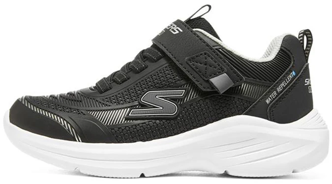 youth-skechers-hyper-blitz-black-silver-403861-lc-bksl