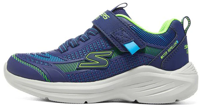 youth-skechers-hyper-blitz-blue-403861-lc-nvbl