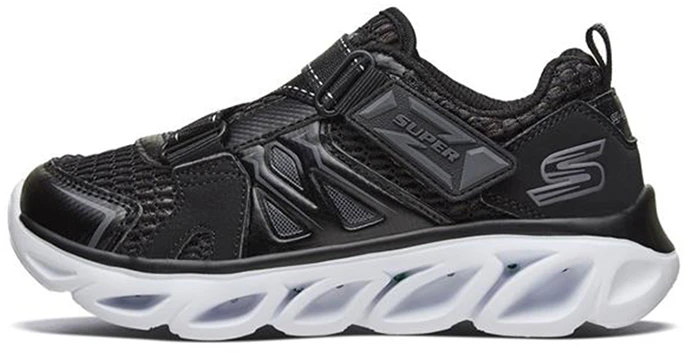 youth-skechers-hypno-flash-3-0-black-660040-l-blk