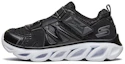 Buy (JR) Skechers Hypno-Flash 3.0 ''Nero'' 660040L-BLK