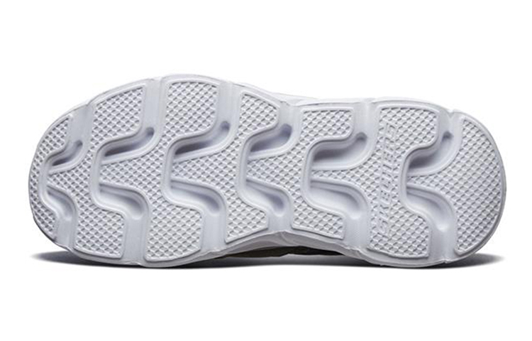 Purchase (JR) Skechers Hypno-Flash 3.0 ''Nero'' 660040L-BLK