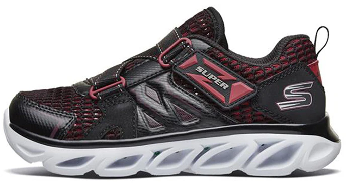 youth-skechers-hypno-flash-3-0-red-black-660040-l-rdbk