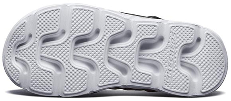 (JR) (ジュニア用) スケッチャーズ ヒプノフラッシュ 3.0 'レッド ブラック' 660040L-RDBK 660040L-RDBK Purchase (JR) (ジュニア用) スケッチャーズ ヒプノフラッシュ 3.0 'レッド ブラック' 660040L-RDBK 660040L-RDBK