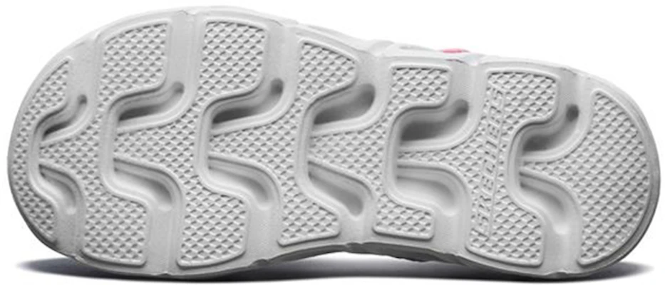 (JR) Skechers Hypno-Flash 3.0 Sandalen Rood 20215L-SLHP Shop (JR) Skechers Hypno-Flash 3.0 Sandalen Rood 20215L-SLHP