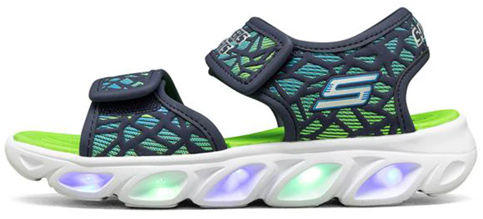 youth-skechers-hypno-splash-green-blue-black-402003-l-nvlm