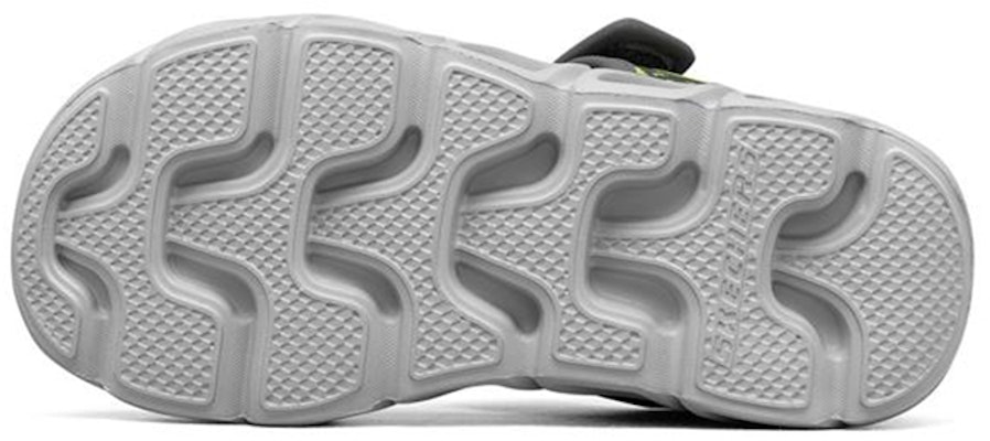 (JR) Skechers Hypno-Splash 'Lampu Kuning Tali Ajaib' 402003L-CCYL Purchase (JR) Skechers Hypno-Splash 'Lampu Kuning Tali Ajaib' 402003L-CCYL