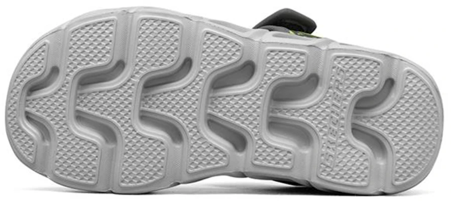 (JR) Skechers Hypno-Splash ''Gele Magische Klittenband Lichtgevende'' 402003L-CCYL Purchase (JR) Skechers Hypno-Splash ''Gele Magische Klittenband Lichtgevende'' 402003L-CCYL