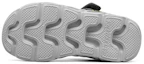 Purchase (JR) Skechers Hypno-Splash ''Gele Magische Klittenband Lichtgevende'' 402003L-CCYL