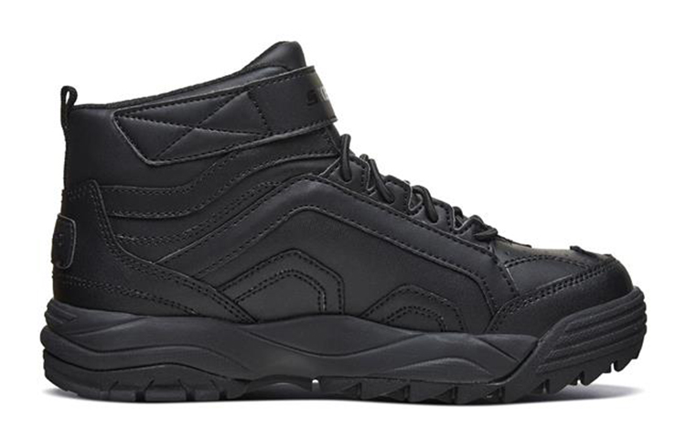 Order (JR) Skechers Hypno Flash 2.0 ''Schwarz'' 660046L-BBK