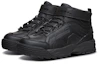 Lookbook (JR) Skechers Hypno Flash 2.0 ''Schwarz'' 660046L-BBK