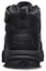 Shop (JR) Skechers Hypno Flash 2.0 ''Schwarz'' 660046L-BBK