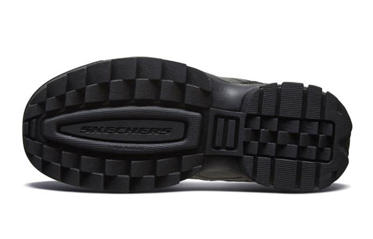Purchase (JR) Skechers Hypno Flash 2.0 ''Schwarz'' 660046L-BBK