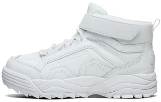 (Youth) Skechers Hypno Flash 2.0 'White' 660046L-WHT (Youth) Skechers Hypno Flash 2.0 'White' 660046L-WHT