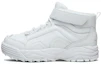 Buy (JR) Skechers Hypno Flash 2.0 ''Bianco'' 660046L-WHT
