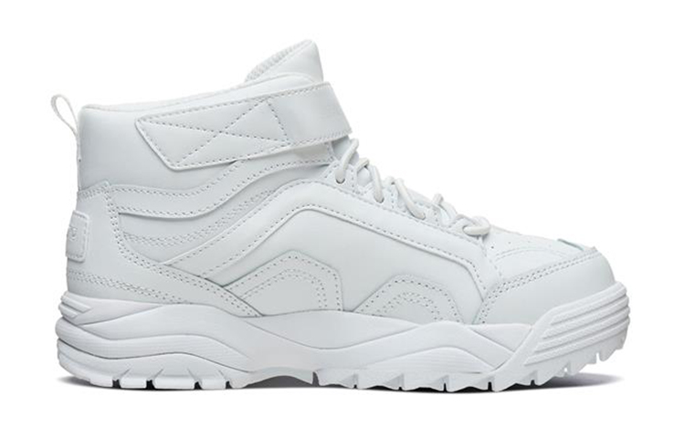 Order (JR) Skechers Hypno Flash 2.0 ''Bianco'' 660046L-WHT