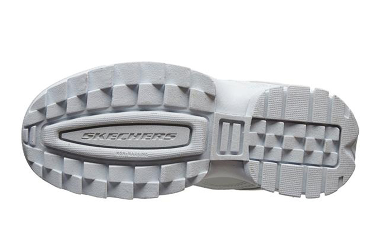 Purchase (JR) Skechers Hypno Flash 2.0 ''Bianco'' 660046L-WHT