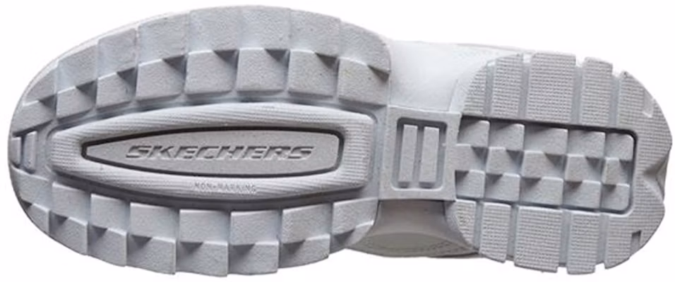 (JR) Skechers Hypno Flash 2.0 ''Bianco'' 660046L-WHT Purchase (JR) Skechers Hypno Flash 2.0 ''Bianco'' 660046L-WHT