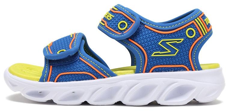 youth-skechers-hypno-flash-3-0-black-blue-green-90522-l-bllm
