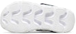 (JR) Skechers Hypno-Splash 'Hijau Biru Hitam' 402003L-NVLM