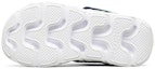 Purchase (JR) Skechers Hypno-Splash 'Hijau Biru Hitam' 402003L-NVLM