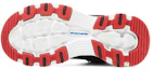 Purchase (Youth) Skechers I- Conik Mid 'Black Red' 8701647L-BKMT