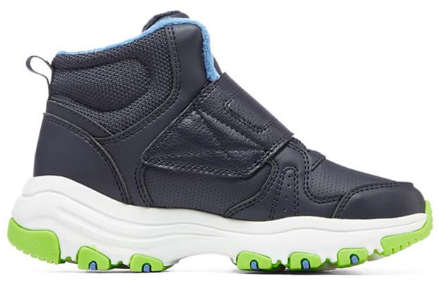 (JR) スケッチャーズ I-Conik ミッド ネイビー 8701647L-NVMT Order (JR) スケッチャーズ I-Conik ミッド ネイビー 8701647L-NVMT