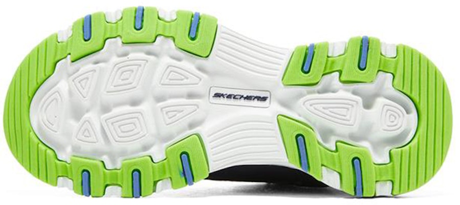 (JR) スケッチャーズ I-Conik ミッド ネイビー 8701647L-NVMT Purchase (JR) スケッチャーズ I-Conik ミッド ネイビー 8701647L-NVMT