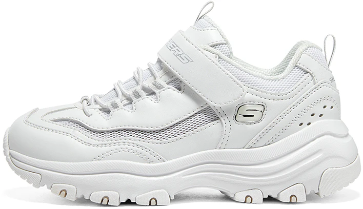 youth-skechers-i-conik-white-312038-l-wsl