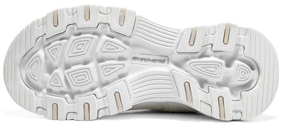 (JR) 斯凯奇 I-Conik '白色' 312038L-WSL Shop (JR) 斯凯奇 I-Conik '白色' 312038L-WSL