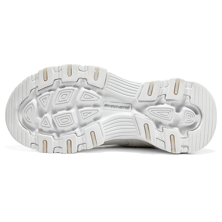 (Youth) Skechers I-Conik 'White' 圖 6