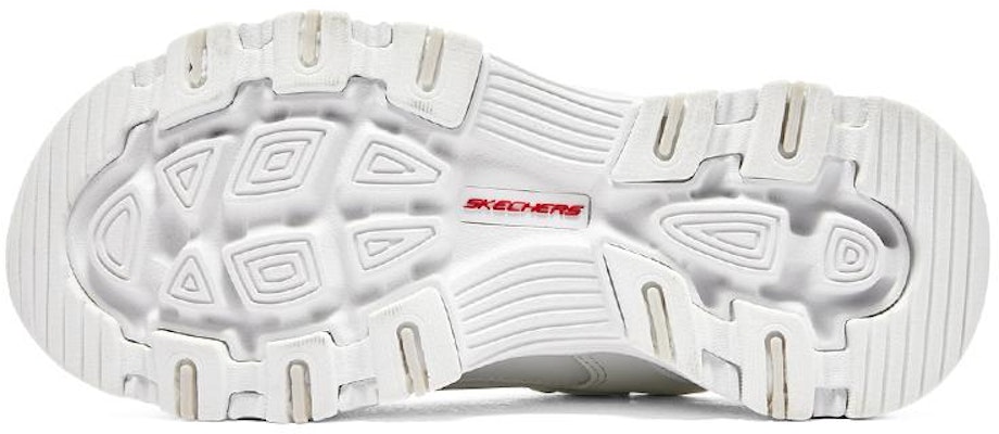 (Youth) Skechers I-Conik 'White' 8701646L-WML Shop (Youth) Skechers I-Conik 'White' 8701646L-WML