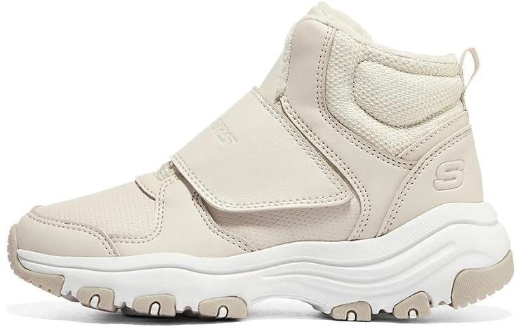 youth-skechers-i-conik-boots-beige-8701648-l-nat